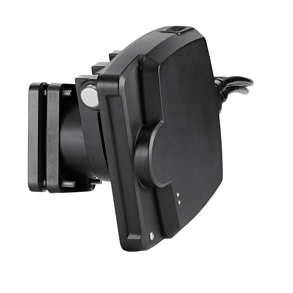 Humminbird MEGA Live Imaging™ Transducer - 710304-1