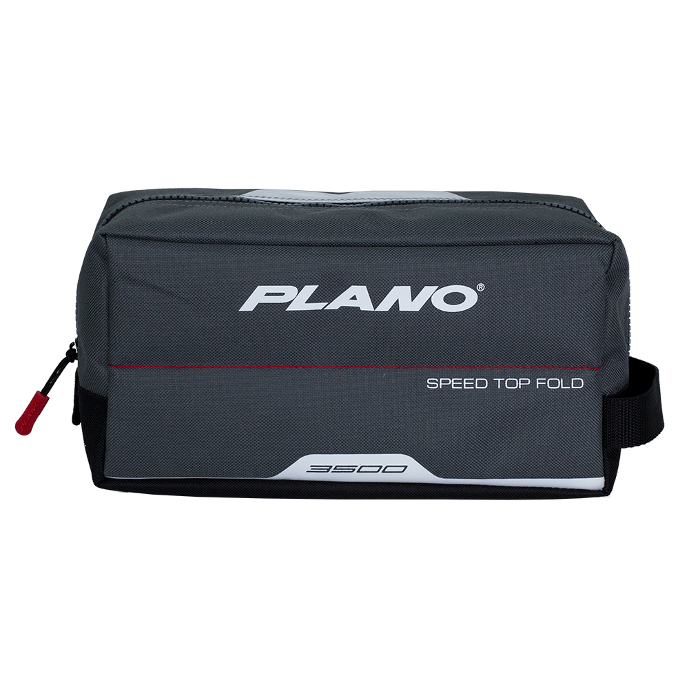 image for Plano Weekend Series 3500 Speedbag