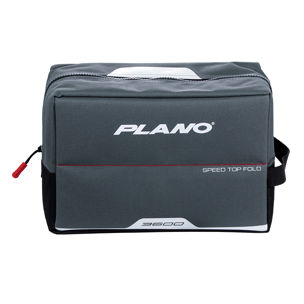 image for Plano Weekend Series 3600 Speedbag