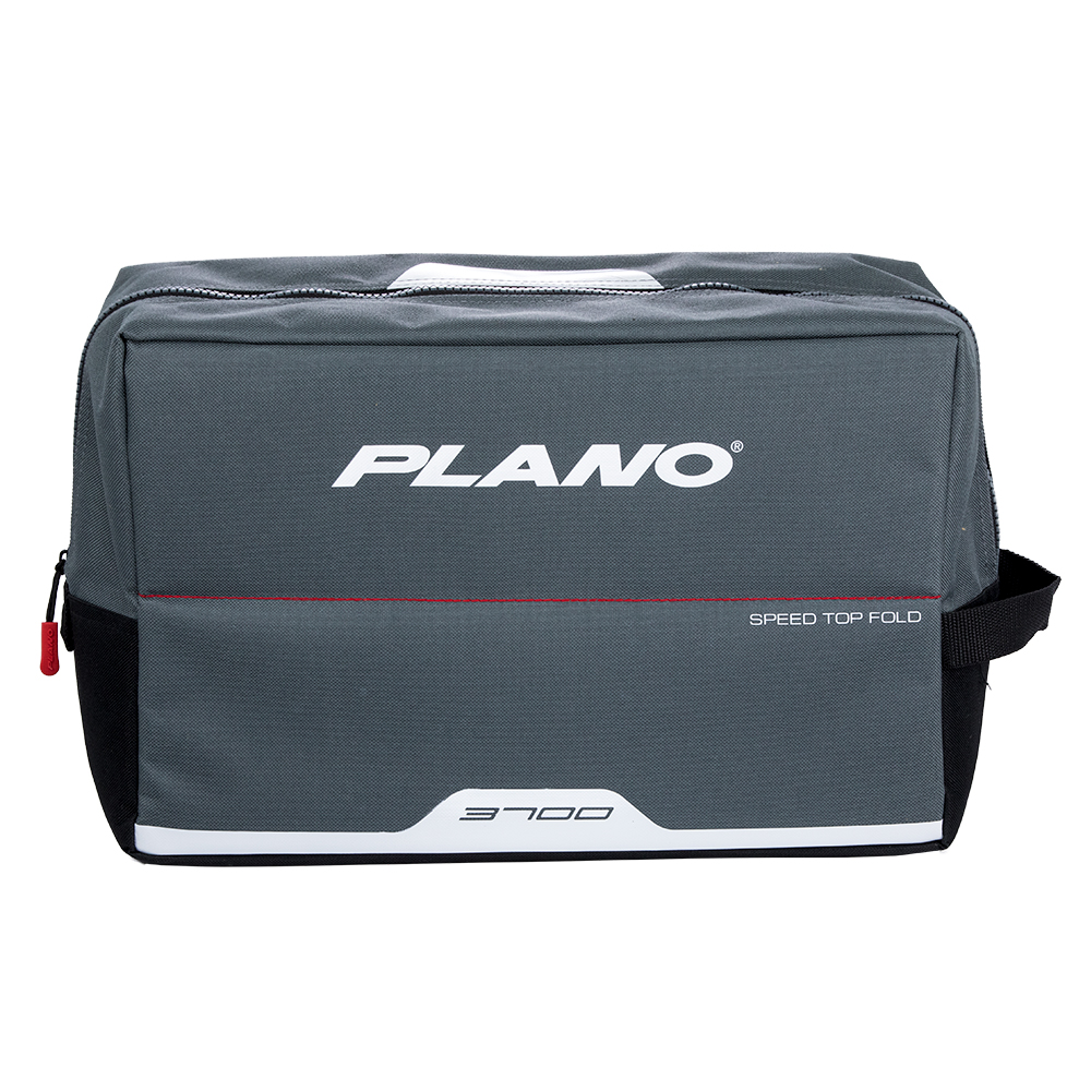 image for Plano Weekend Series 3700 Speedbag