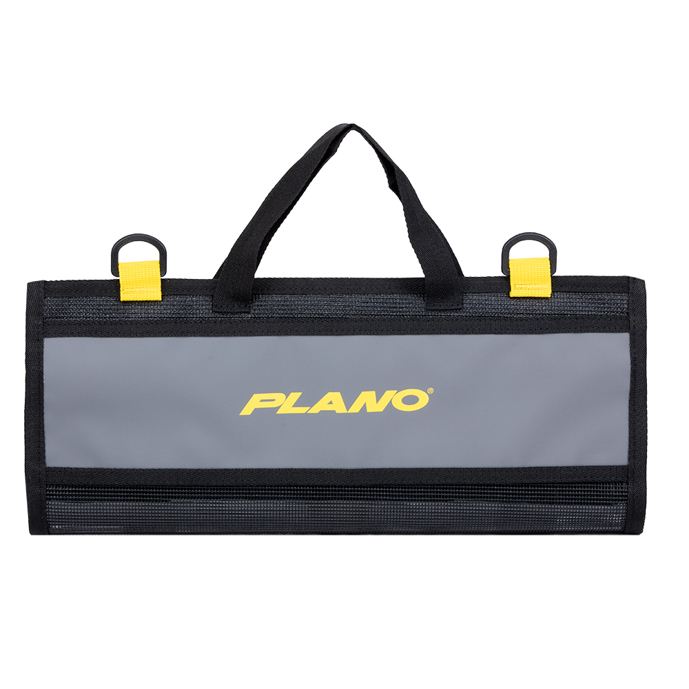 image for Plano Z-Series Lure Wrap