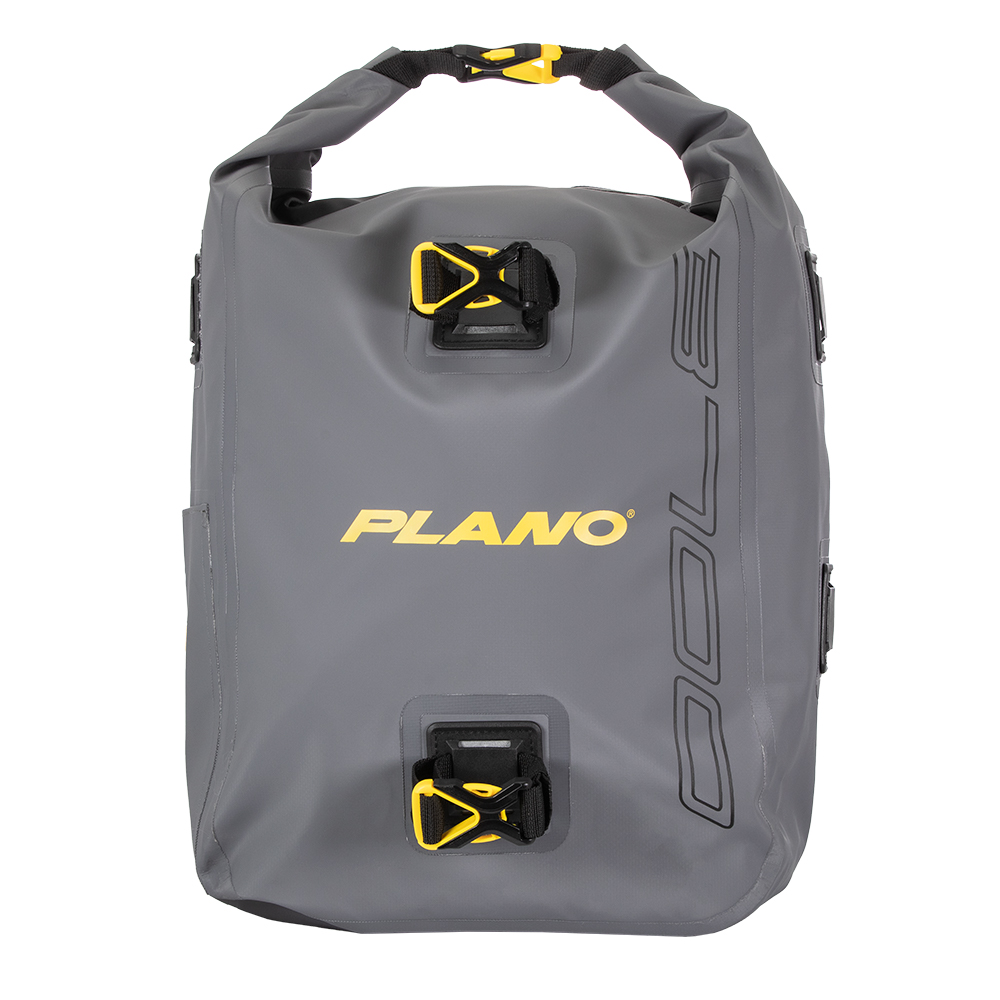 image for Plano Z-Series Waterproof Backpack