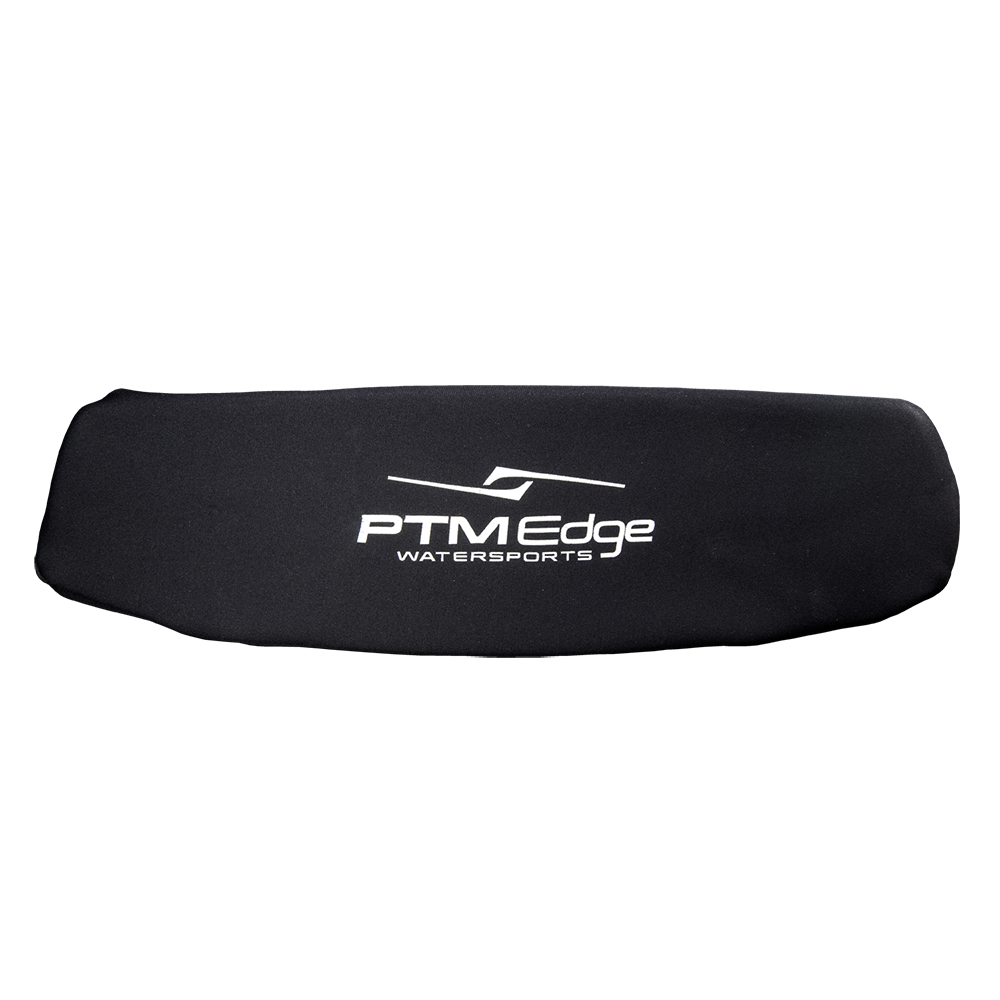 image for PTM Edge Mirror Cover f/VR-140 & VX-140 Mirror