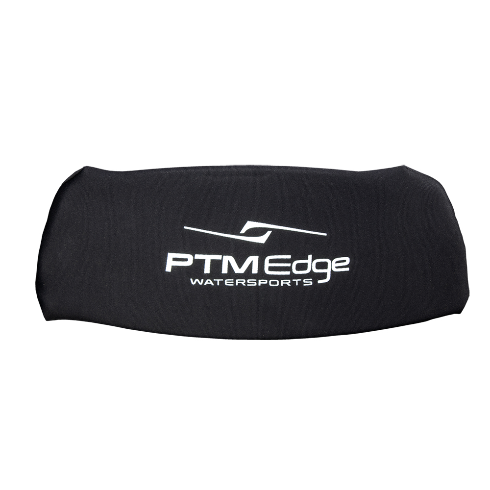 image for PTM Edge Mirror Cover f/VR-100 Mirror