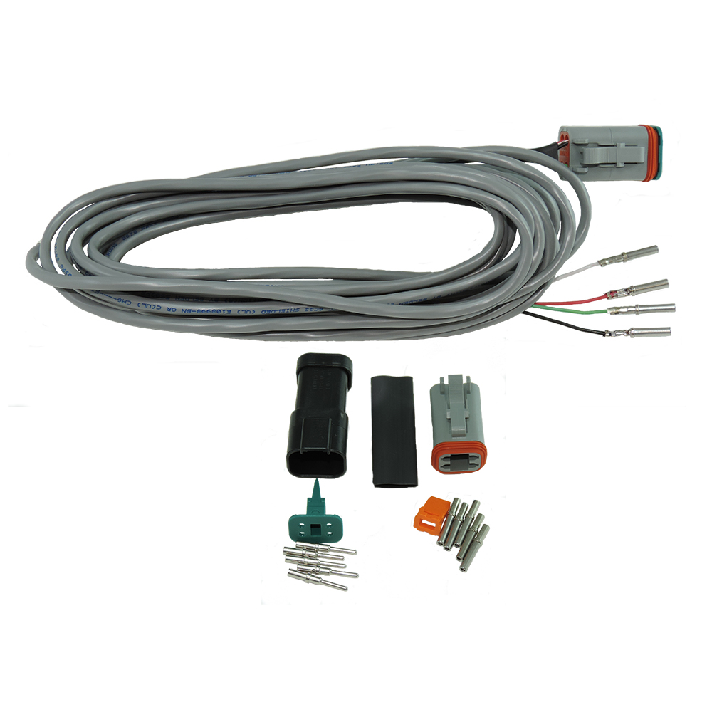 Balmar Communication Cable f/SG200 - 5M CD-87665