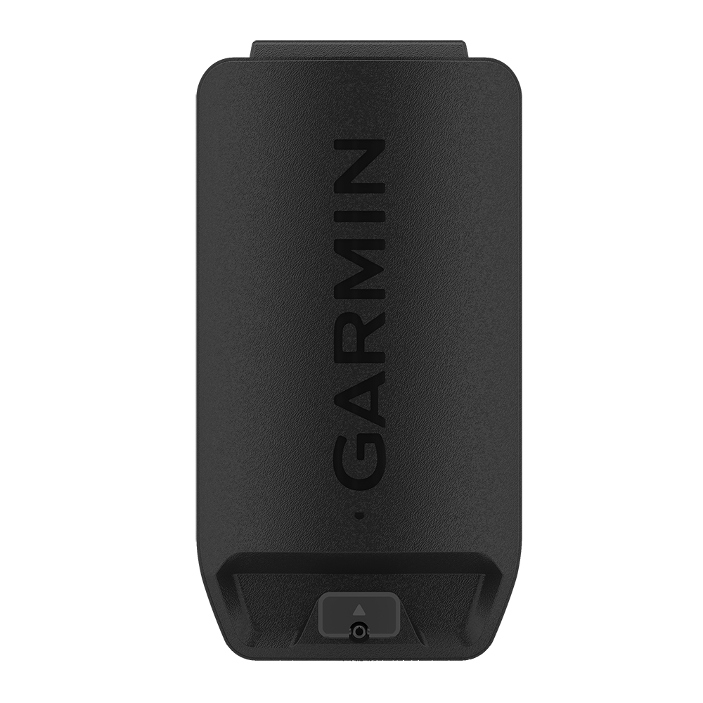 image for Garmin Lithium-Ion Battery Pack