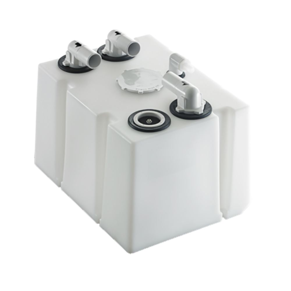 image for Dometic DHT42L Holding Tank – 42L