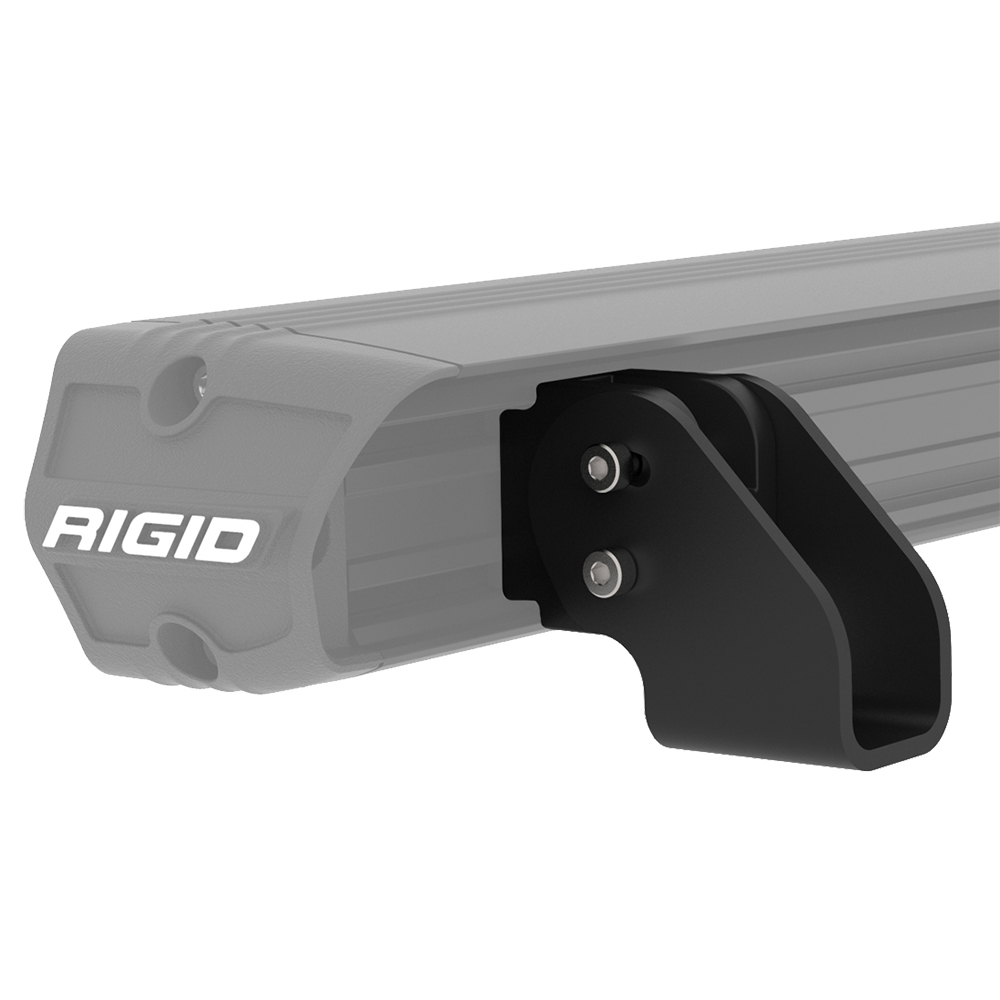 image for RIGID Industries Chase Lightbar – Surface Mount Kit