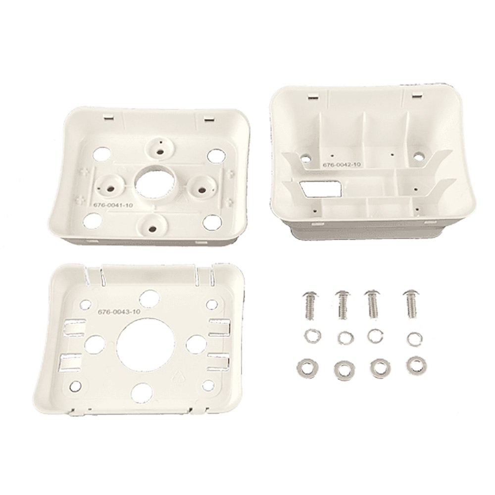 image for Simrad Surface Mount Kit f/HS75