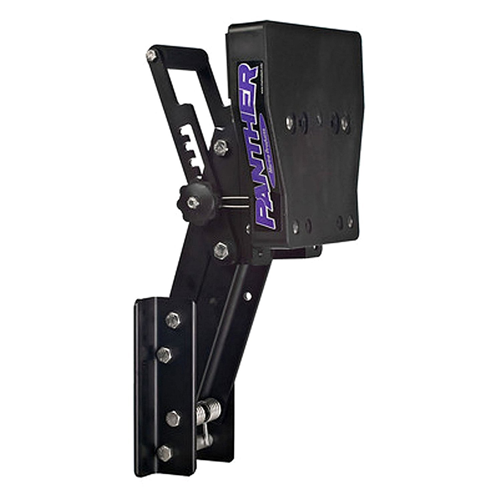 image for Panther 4-Stroke Bracket w/16″ Vertical Travel