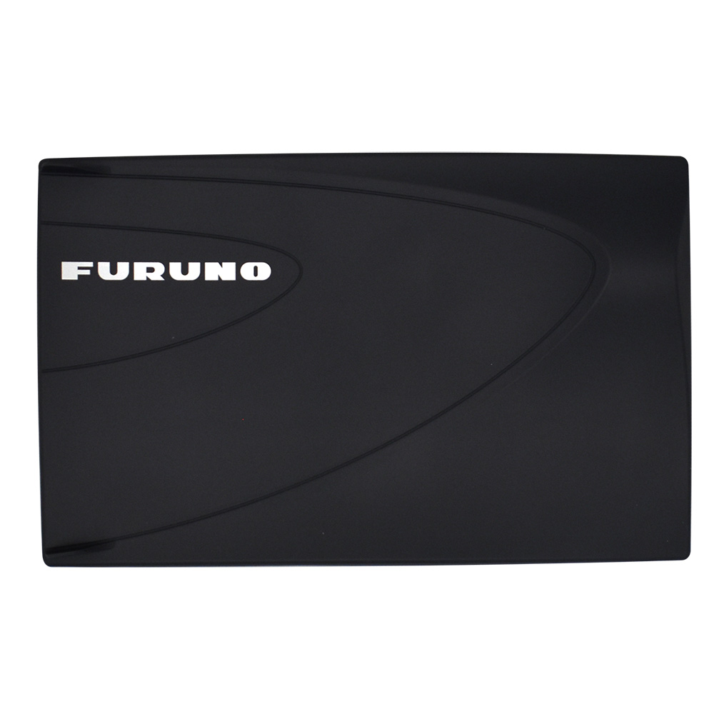 Furuno Suncover for TZT12F - 100-430-901-10