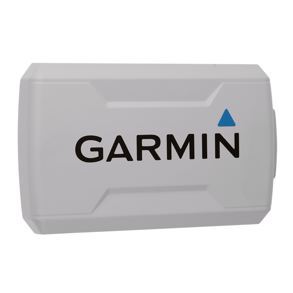 image for Garmin Protective Cover f/STRIKER™/Vivid 5″ Units