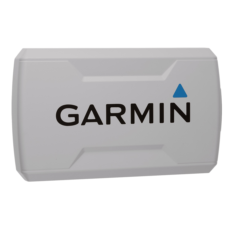 image for Garmin Protective Cover f/STRIKER™/Vivid 7″ Units