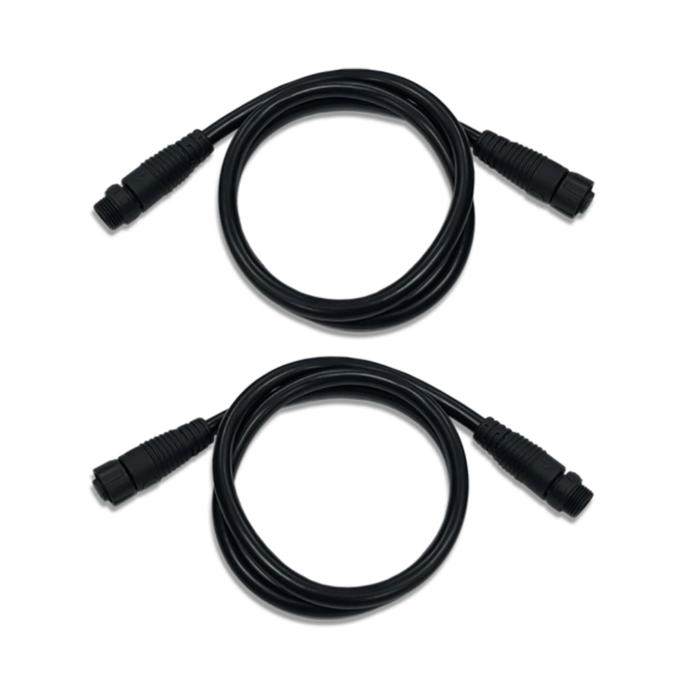image for ACR OLAS GUARDIAN Extension Cable Set