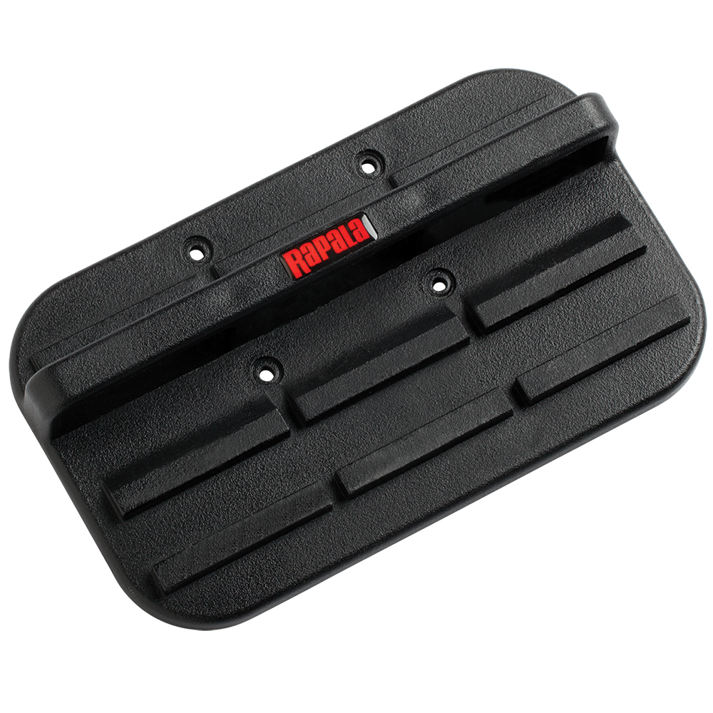 image for Rapala Magnetic Tool Holder – 3 Place