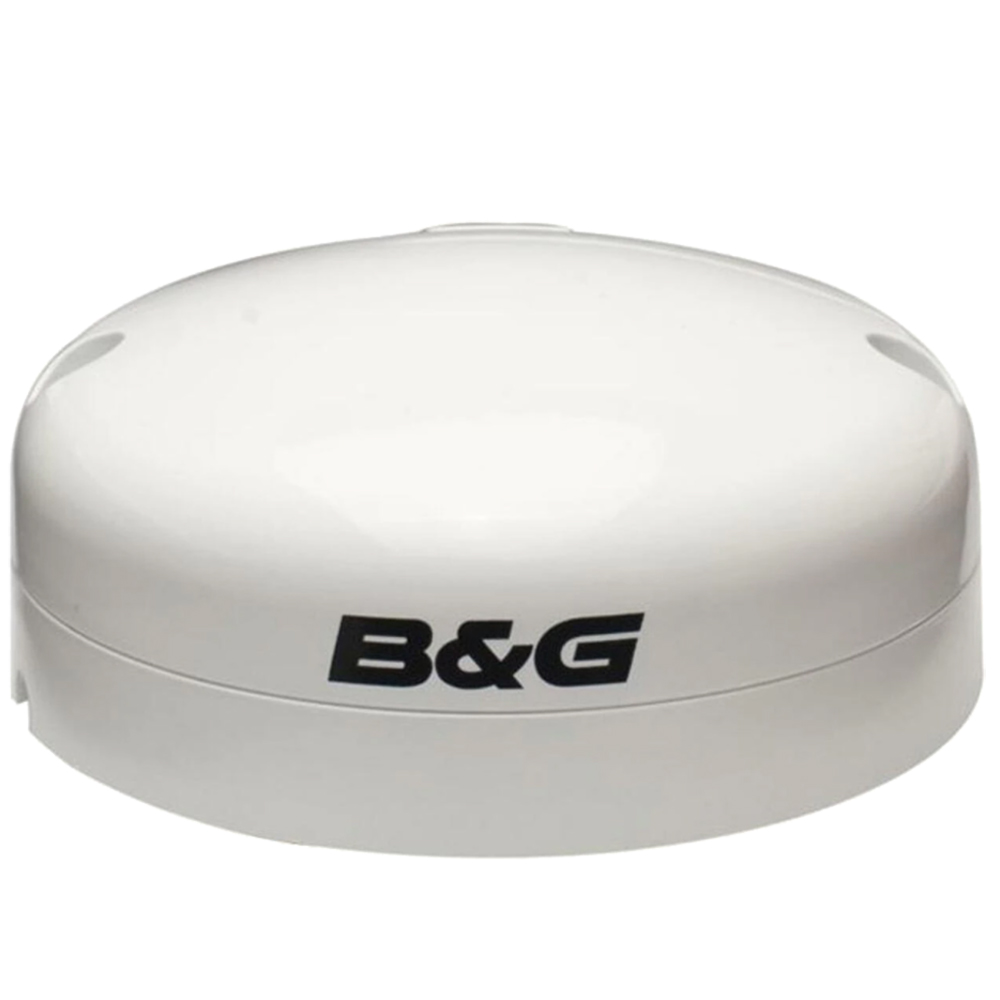 B&amp;G ZG100 GPS Antenna CD-89001