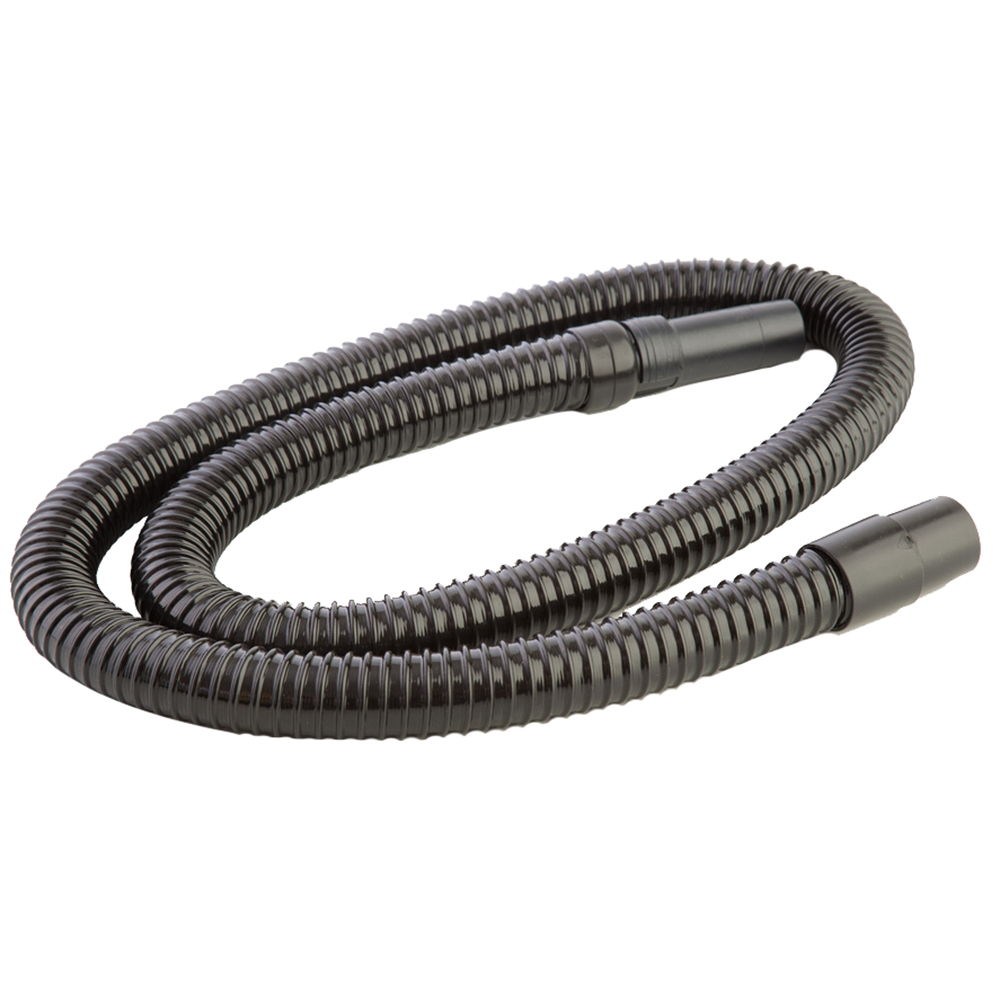image for MetroVac MagicAir® Deluxe – 6' Hose