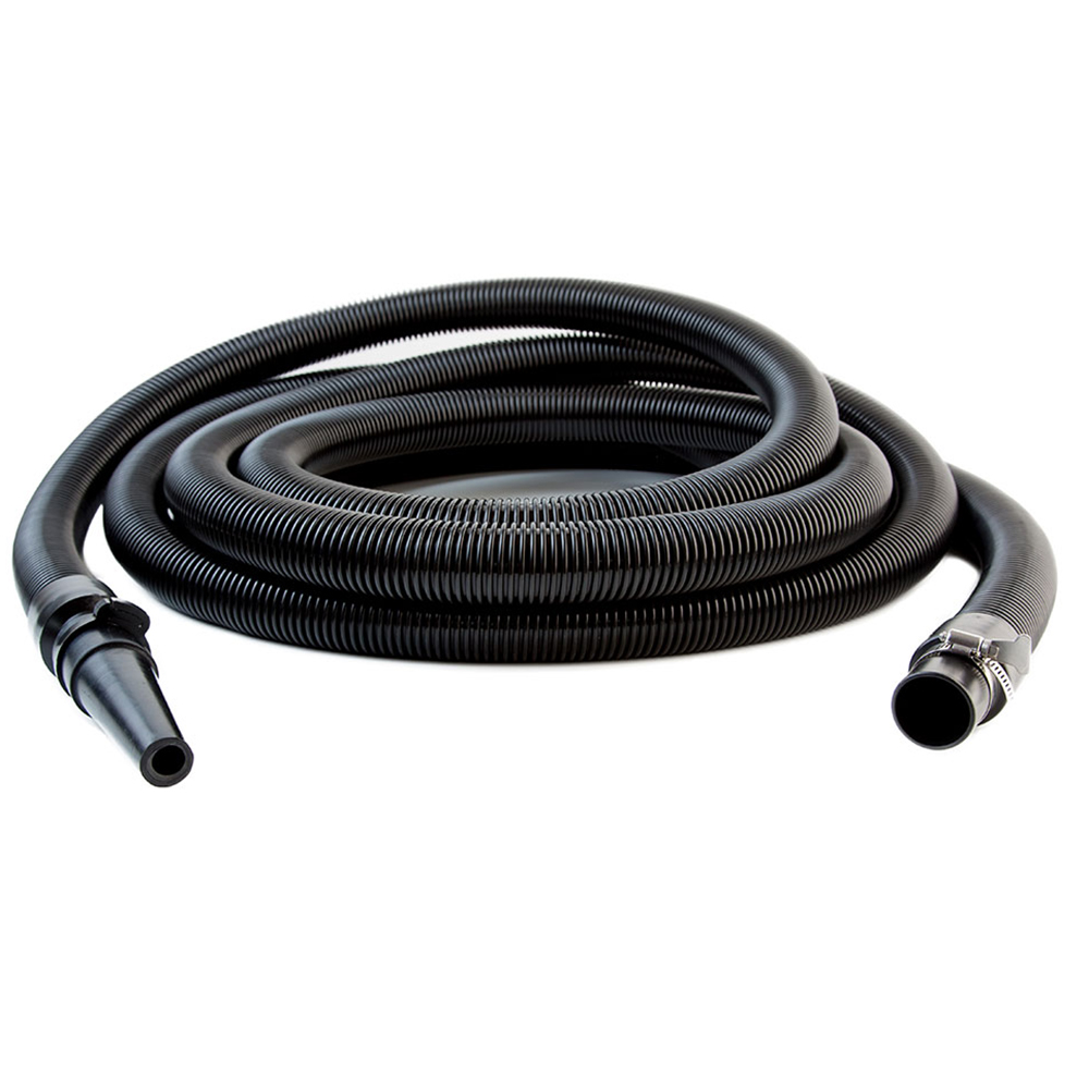 image for MetroVac Heavy Duty 10' Hose f/AirForce® Master Blaster Dryer