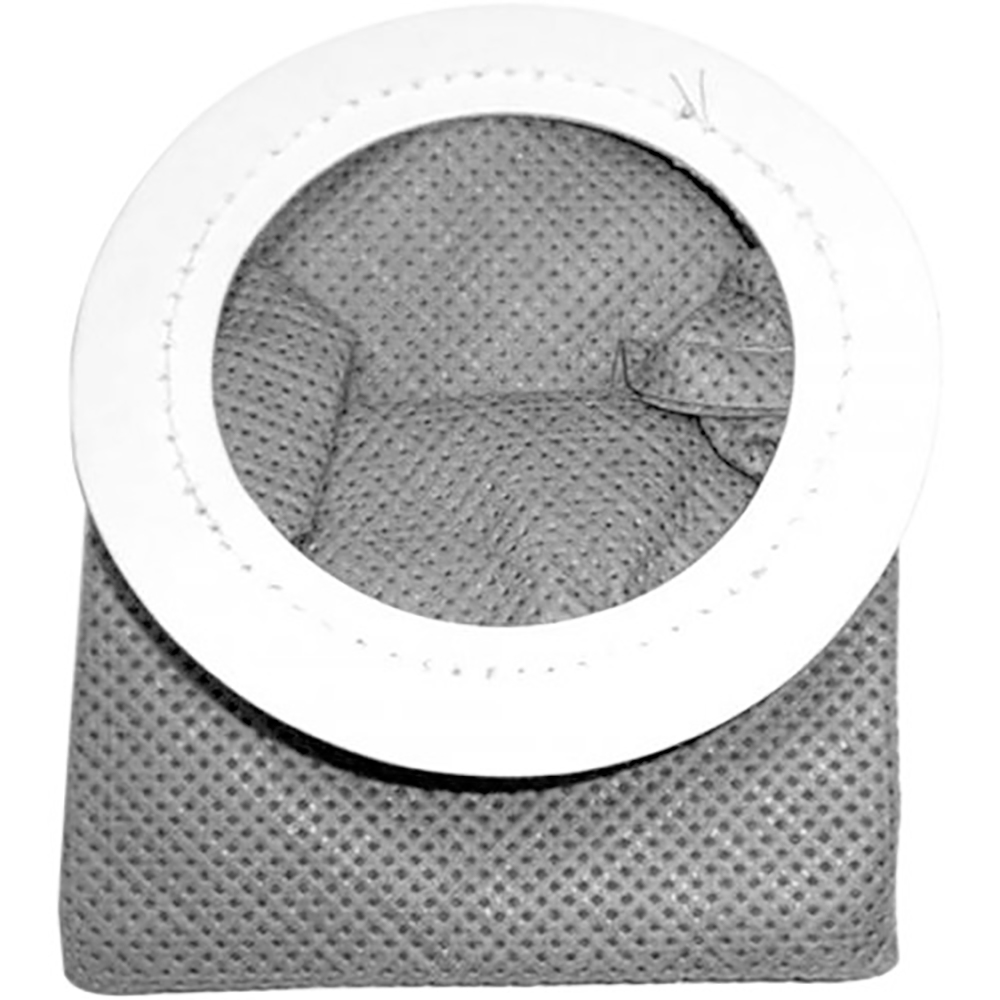 MetroVac Permanent Cloth Vacuum Bag CD-89378