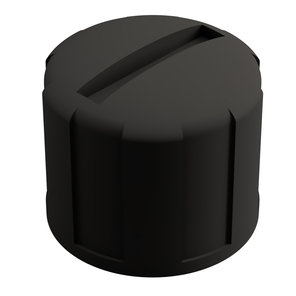 Actisense Protective Screw Cover F/NMEA2000 Male Micro