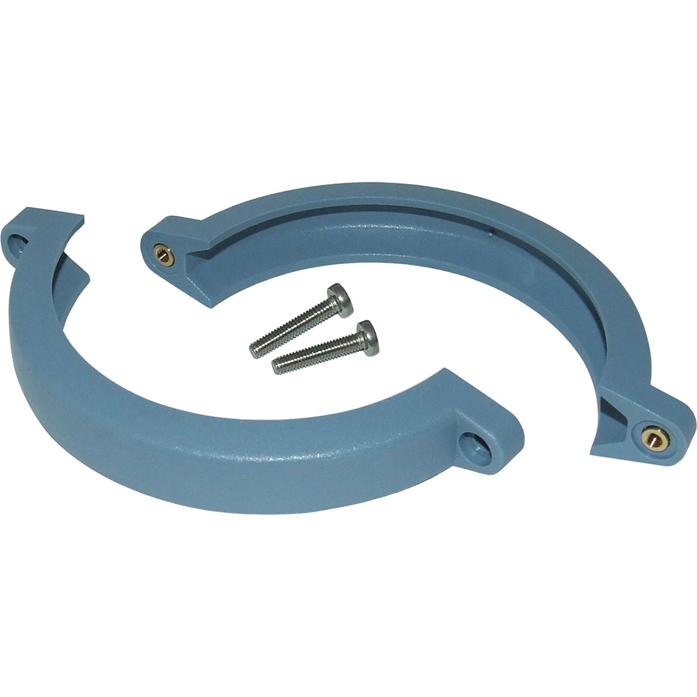 image for Whale Clamping Ring Kit f/Gulper 220