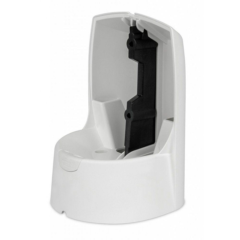 image for Hella Marine NaviLED PRO Deck Mount Adapter – White