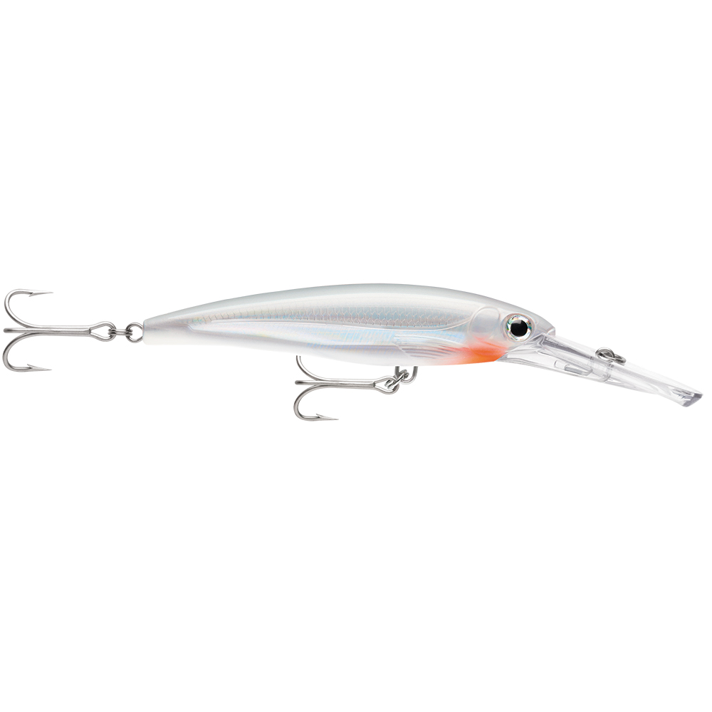 image for Rapala X-Rap® Magnum® 15 Glass Ghost