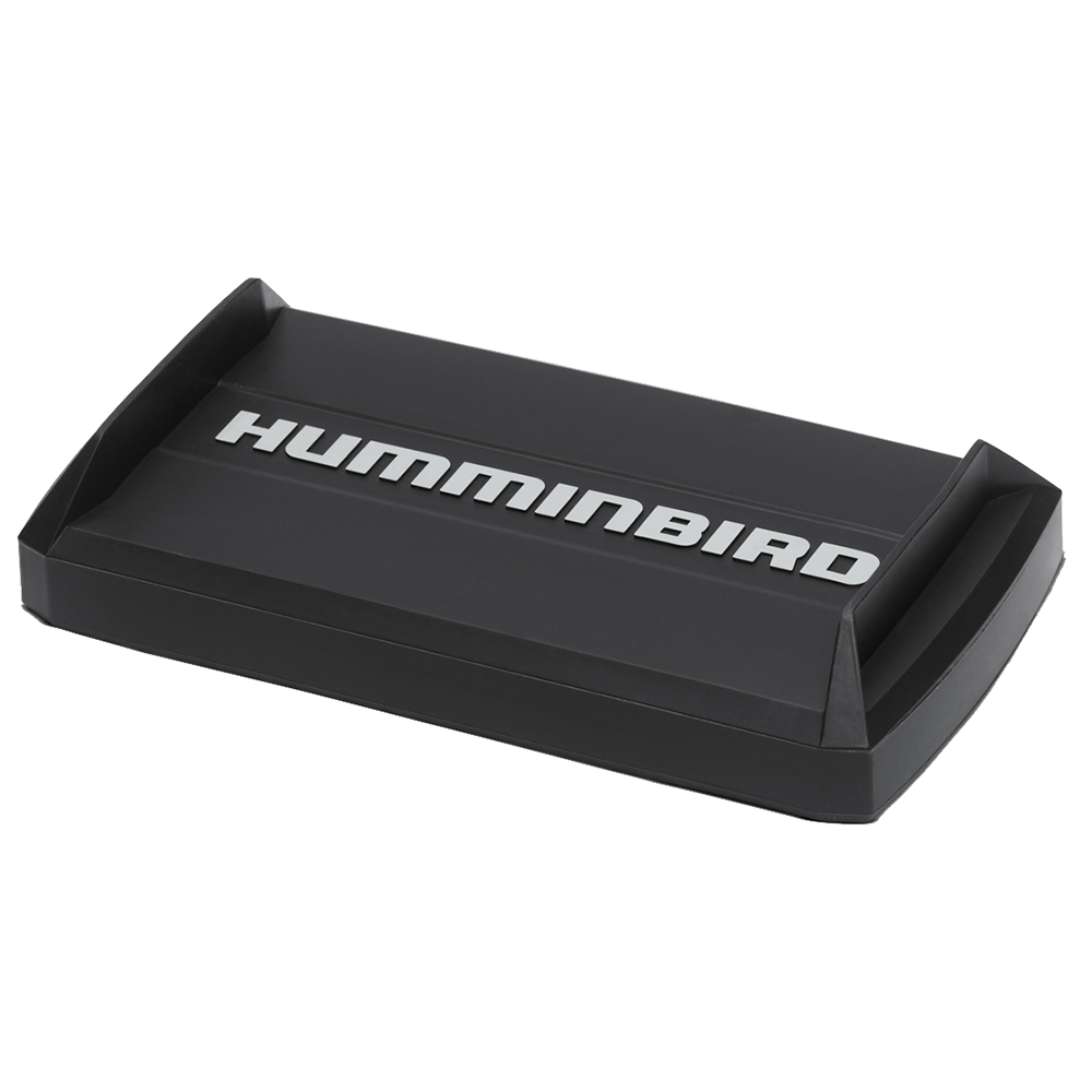 Humminbird UC H7R2 Unit Cover f/HELIX 7 G4 Models - 780044-1