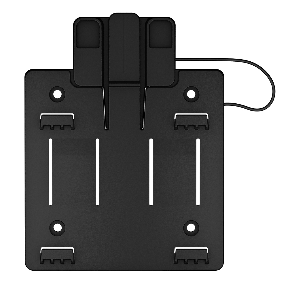 image for FUSION Apollo™ Monoblock & 4 Channel Marine Amplifier Mounting Bracket