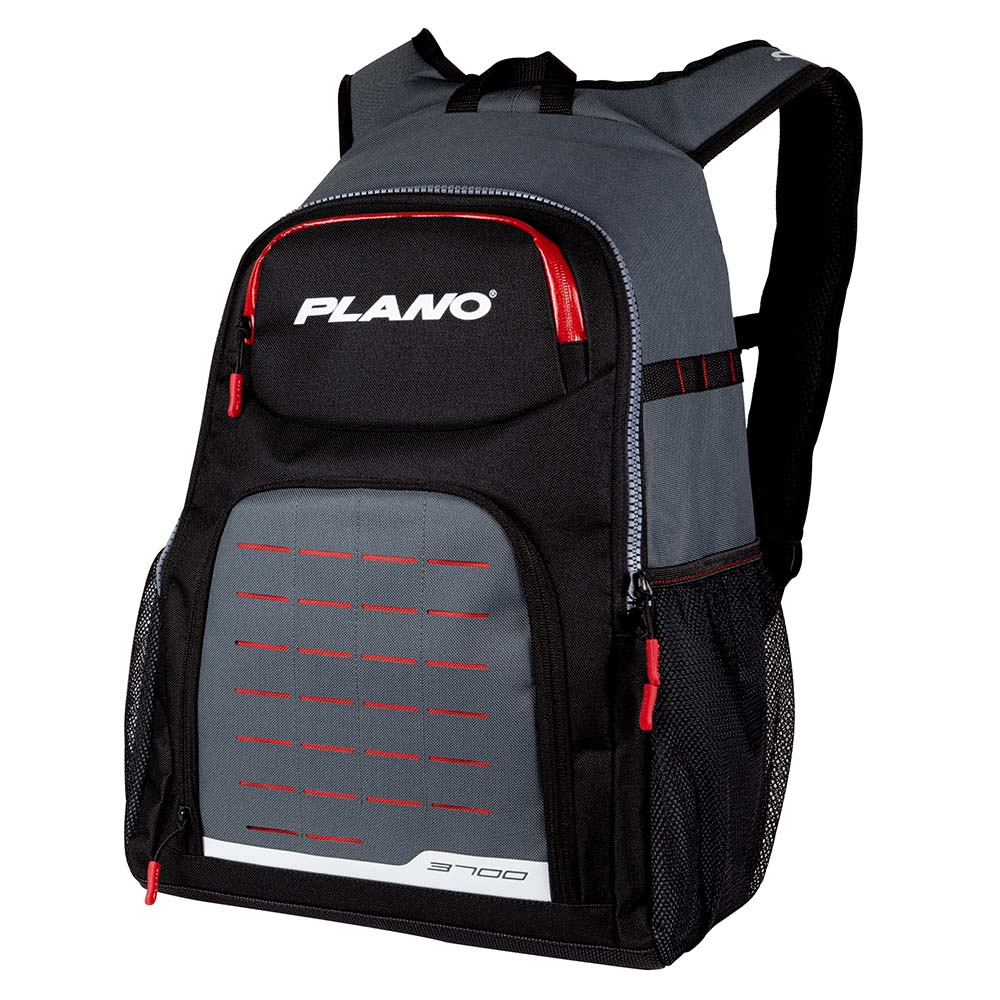 image for Plano Weekend Series™ Backpack – 3700 Series