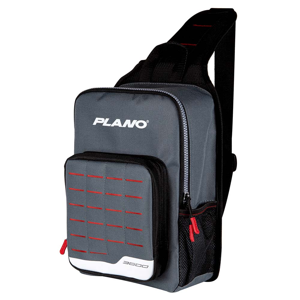 image for Plano Weekend Series™ Sling Pack – 3600 Series