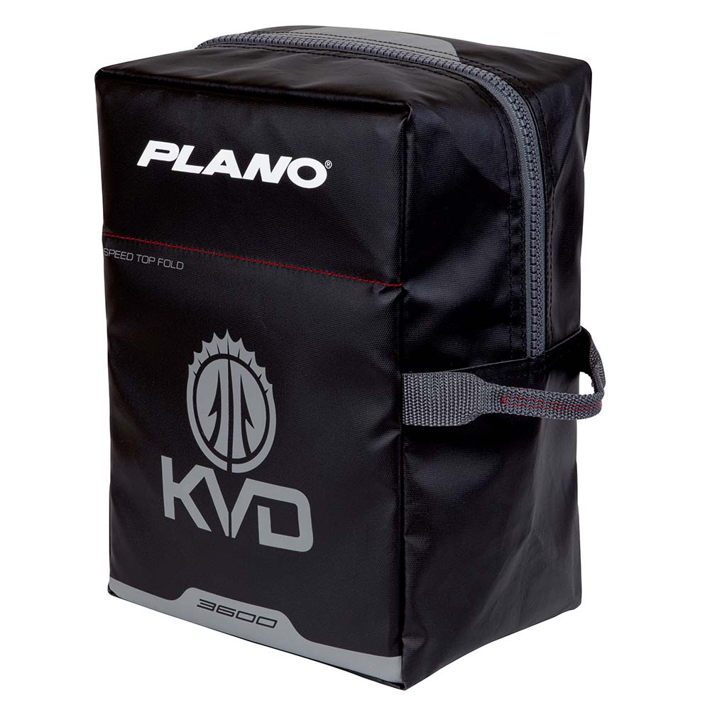 image for Plano KVD Signature Series Speedbag™ – 3600 Series