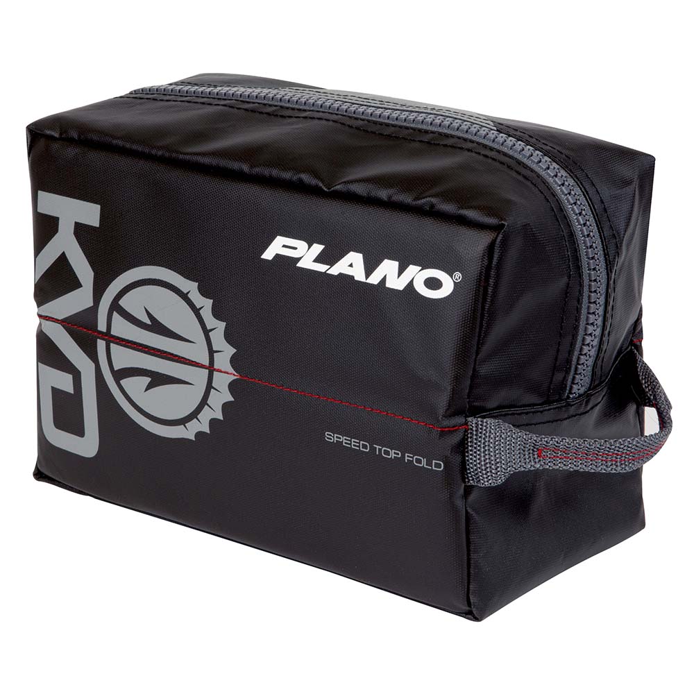 image for Plano KVD Signature Series Speedbag™