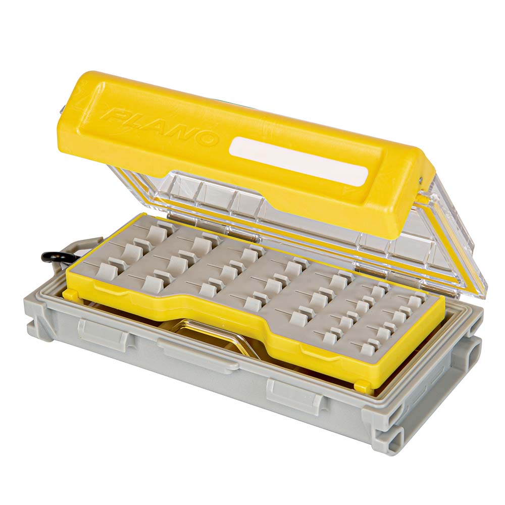 image for Plano EDGE™ Micro Jig Box