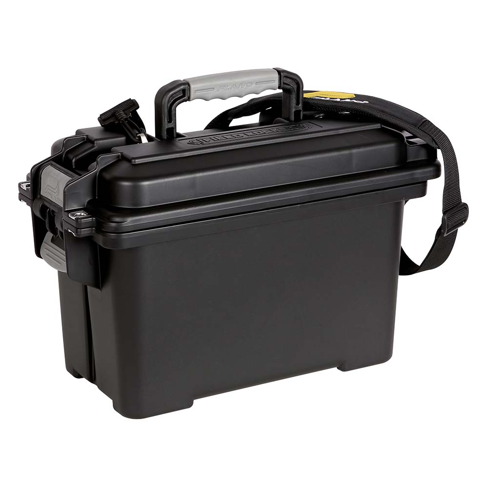 image for Plano Field Locker® Ammo Can