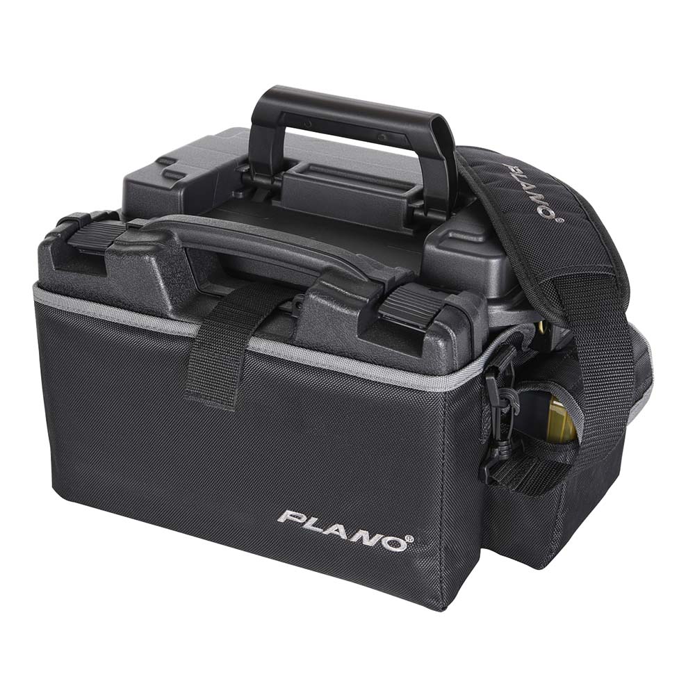 Plano X2  Range Bag - Medium - 1712500