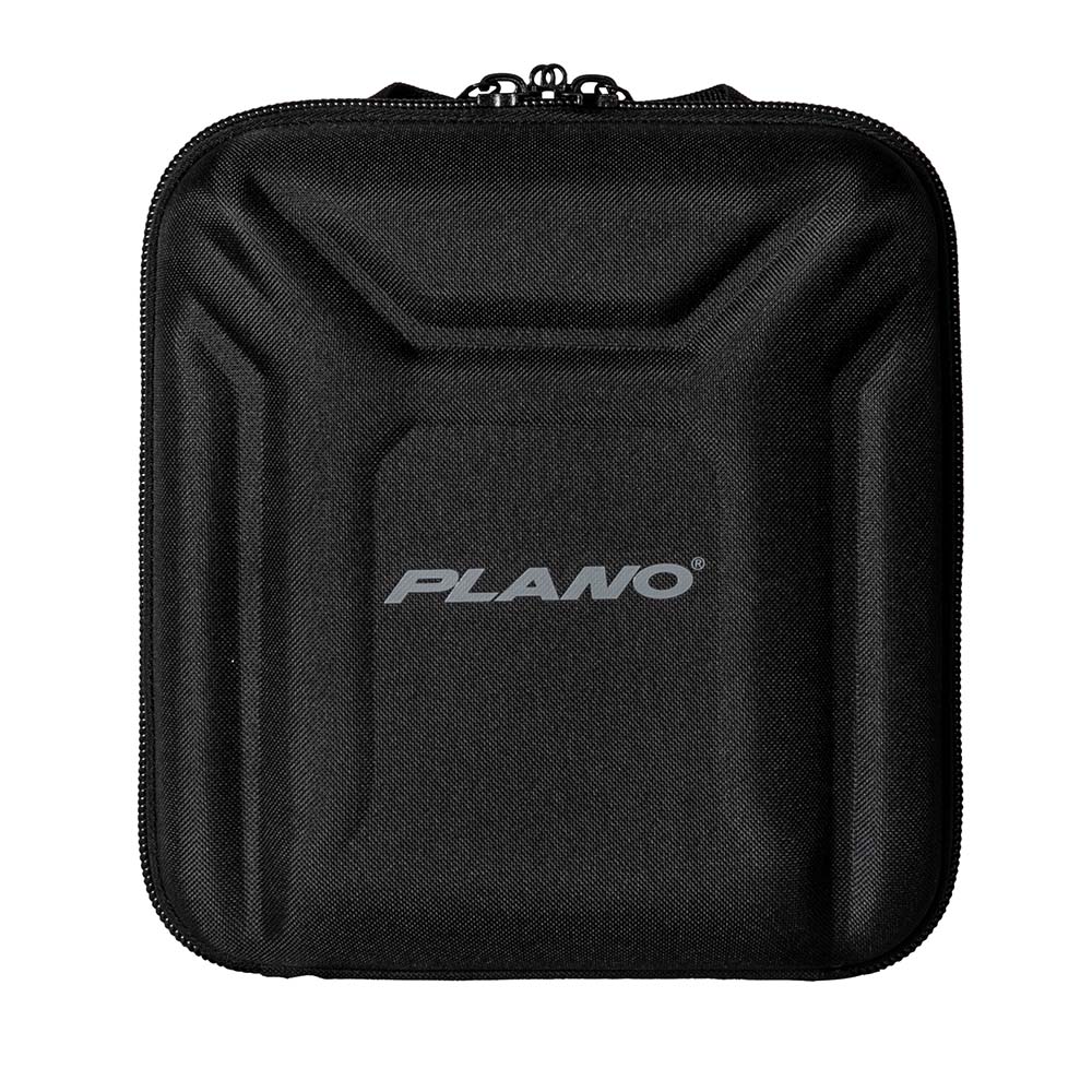 image for Plano Stealth™ EVA Pistol Case