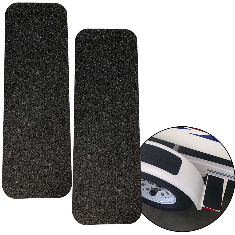 image for Megaware Grip Guard Traction Grip