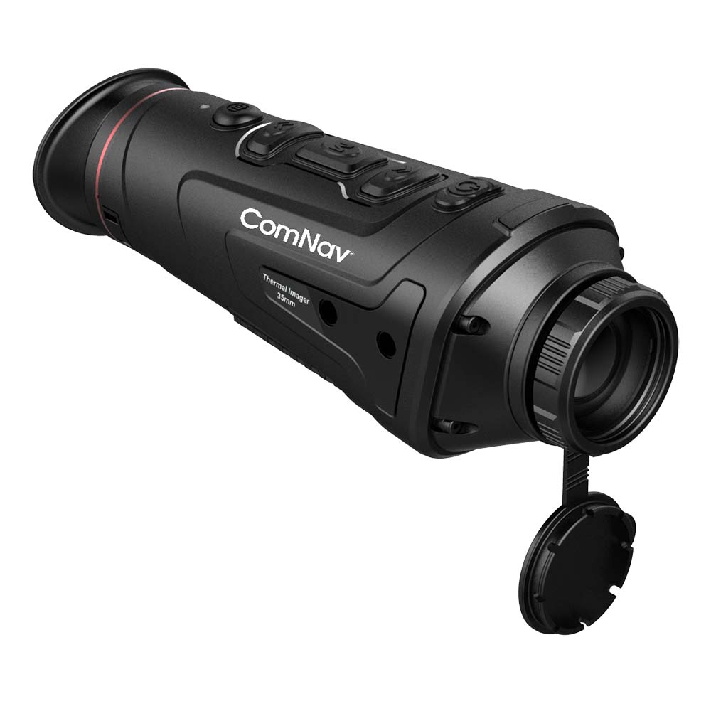 ComNav HV100XL Thermal Night Vision Monocular - 21620006