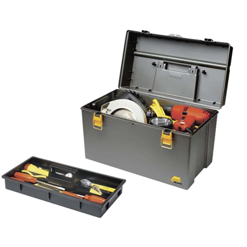 image for Plano 22″ Extra Deep Toolbox