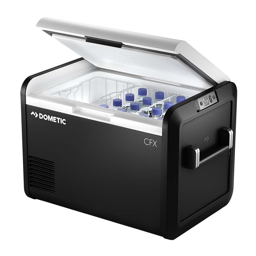 image for Dometic CFX3 55 IM Powered Cooler
