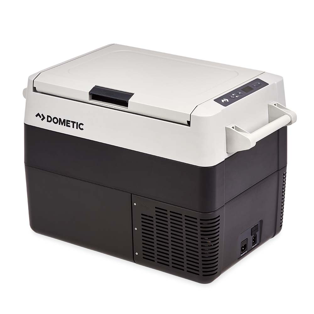 image for Dometic CFF 45 Powered Cooler