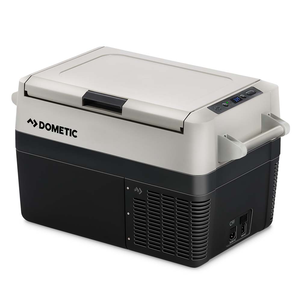 image for Dometic CFF 35 Powered Cooler