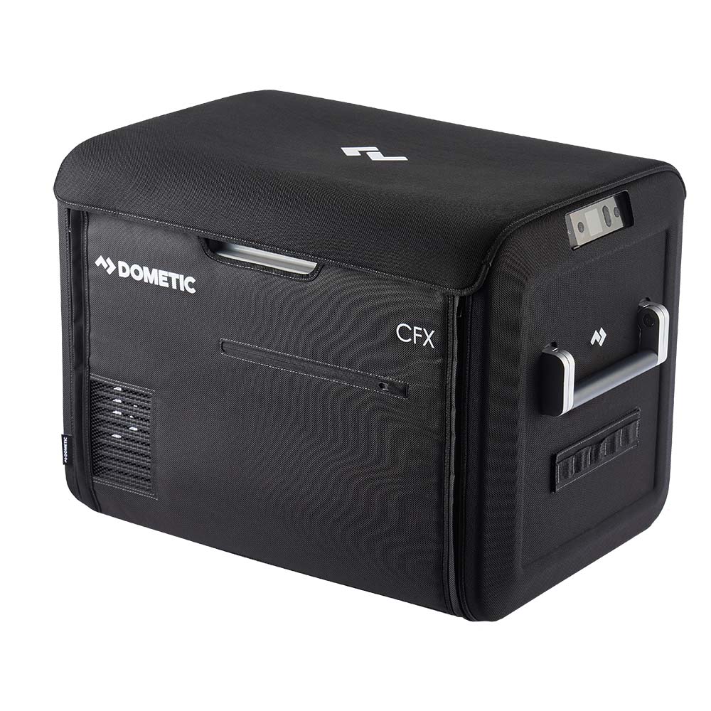 image for Dometic Protective Cover f/CFX3 55 IM Cooler