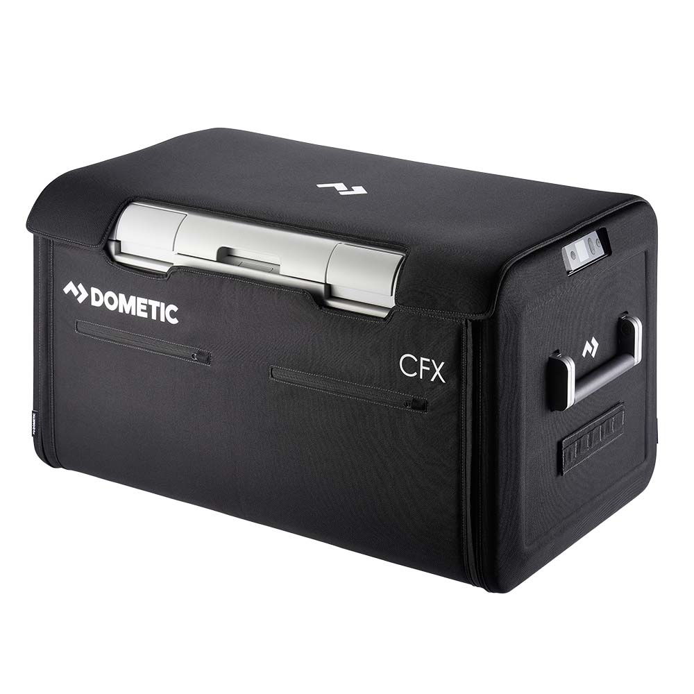 image for Dometic Protective Cover f/CFX3 100 Cooler