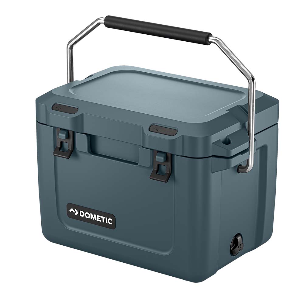 image for Dometic 20 Qt Patrol Ice Chest – Ocean