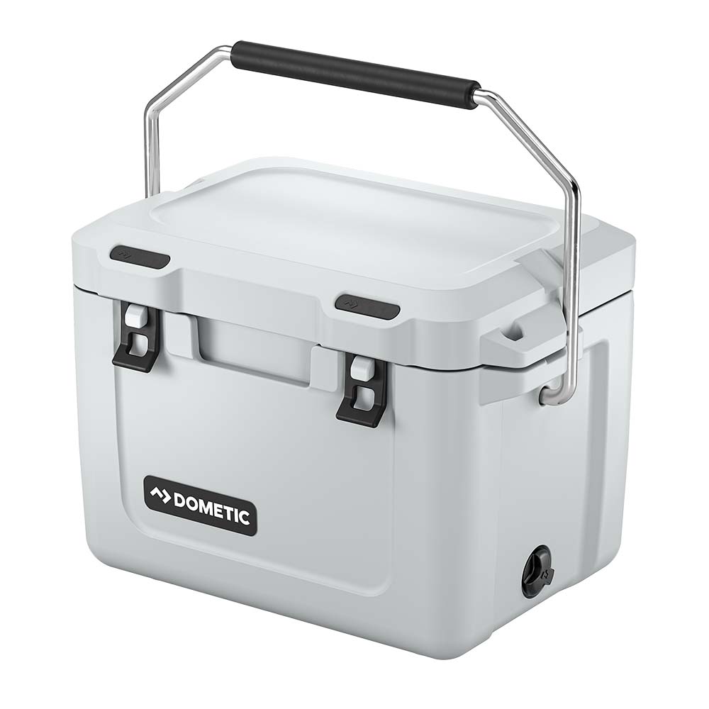 image for Dometic 20 Qt Patrol Ice Chest – Mist