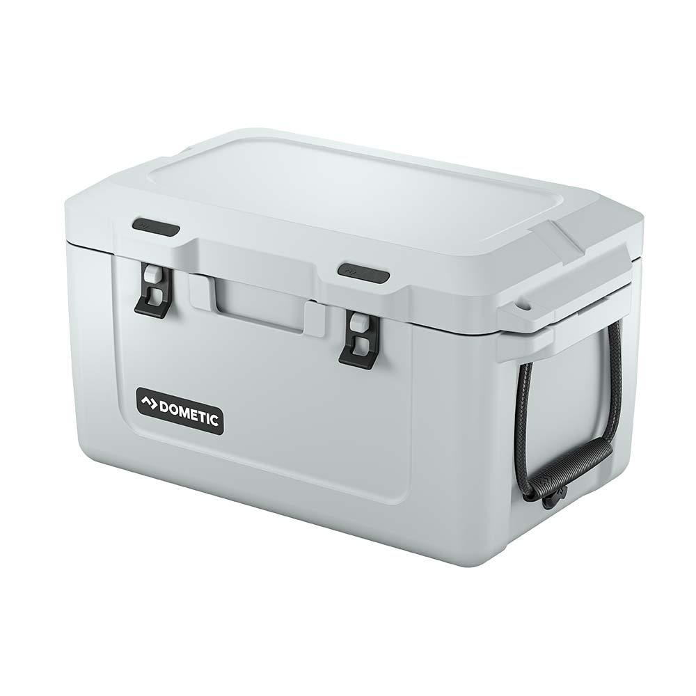 image for Dometic 35 Qt Patrol Ice Chest – Mist