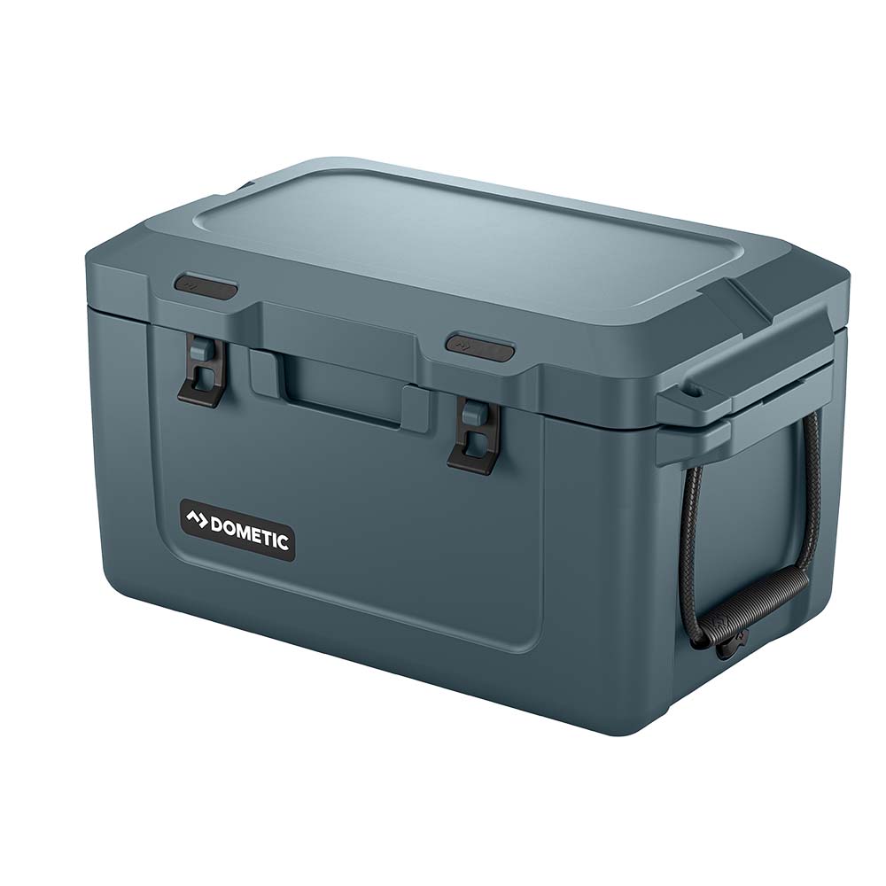image for Dometic 35 Qt Patrol Ice Chest – Ocean