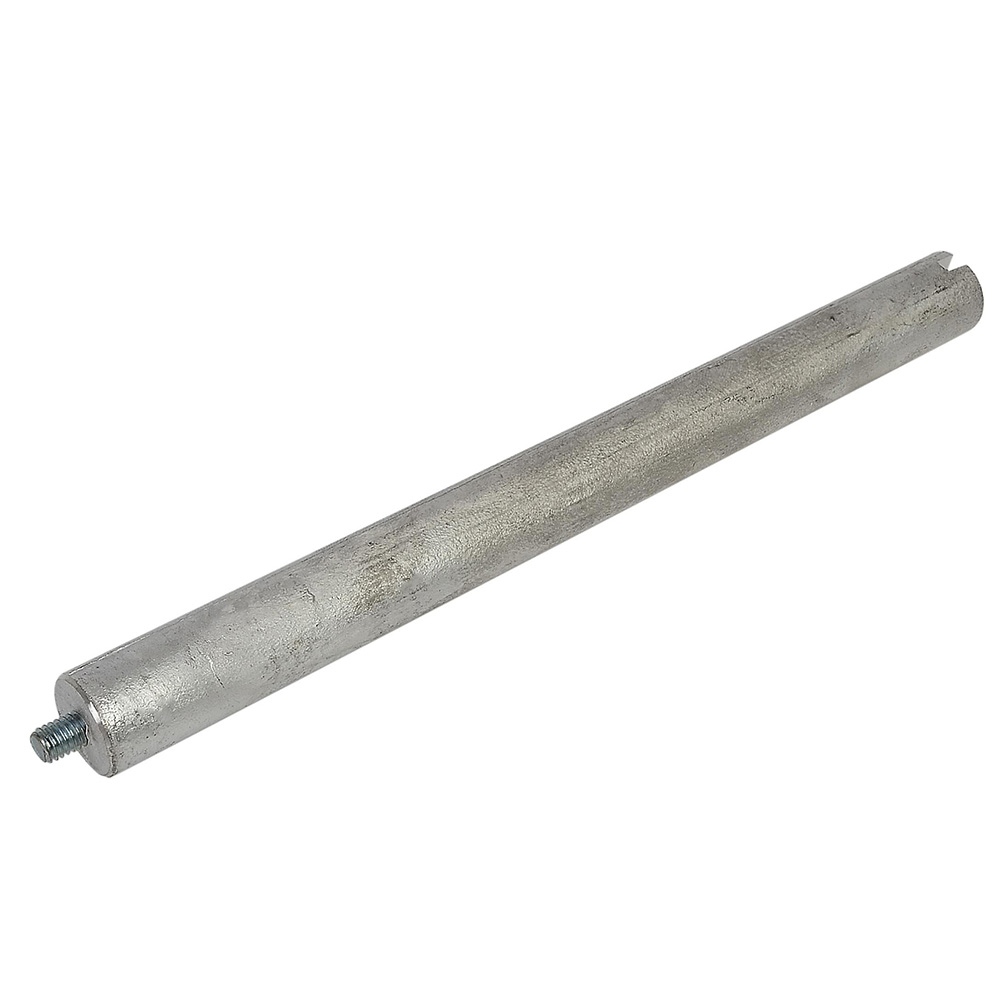 image for Quick Magnesium Anode 200mm f/Water Heater
